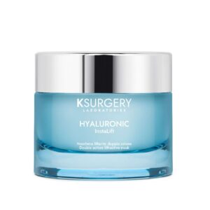 Hyaluronic Double Active Lift Serum