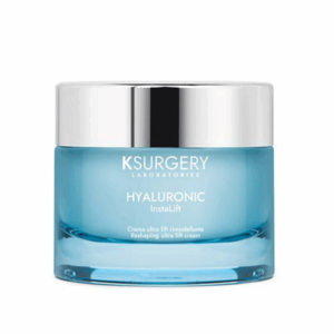 Hyaluronic Reshape UltraLift Face Cream