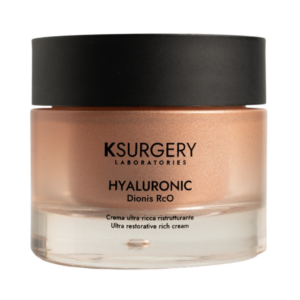 Ultra Opulent Ultra Opulent Face Restoration Face Cream