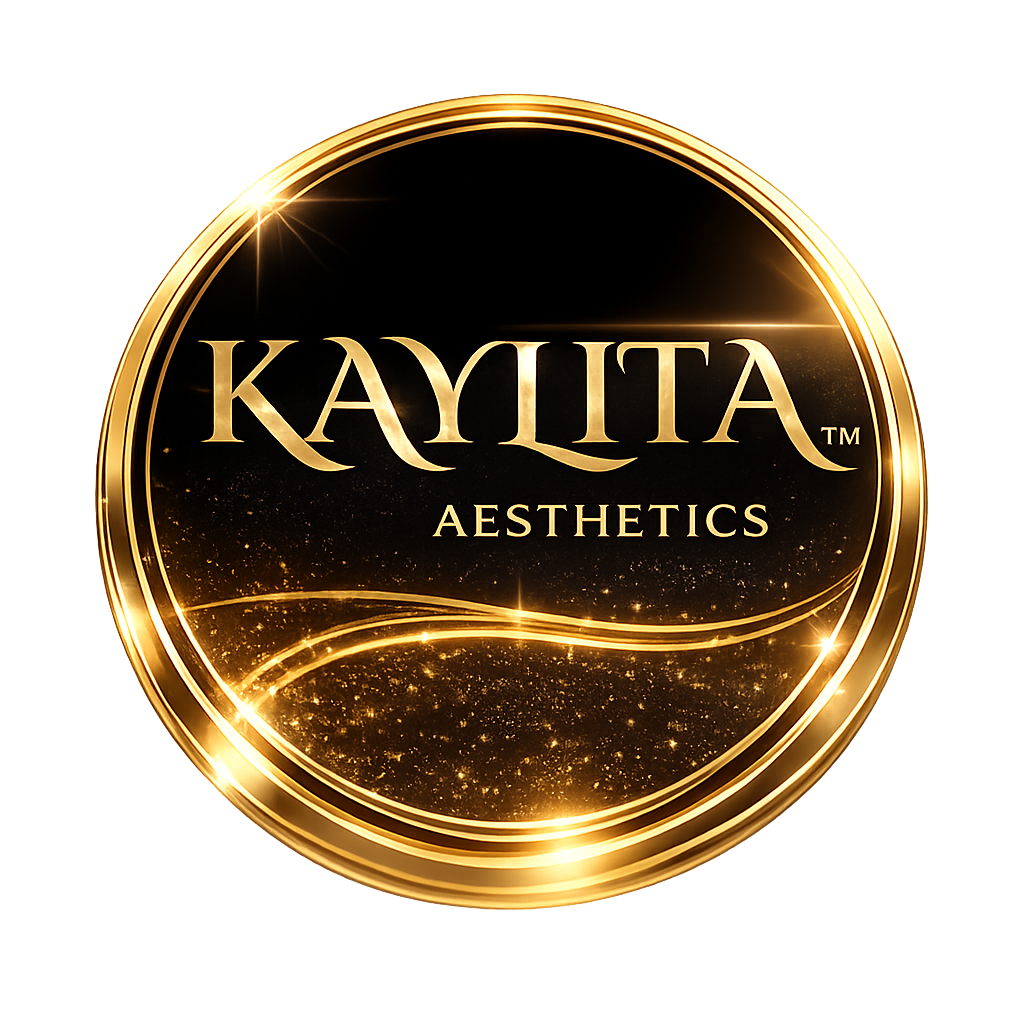 KayLita Aesthetics & Wellness