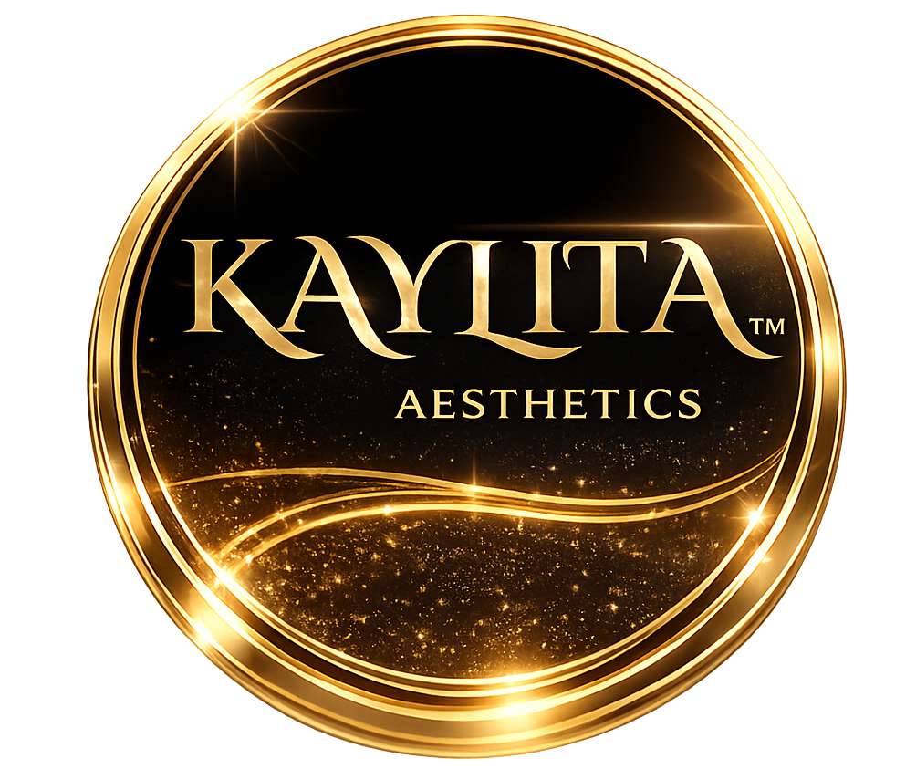KayLita Aesthetics & Wellness